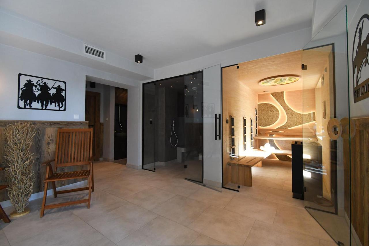 Hotel Mazuria Country & Spa Mragowo Ngoại thất bức ảnh