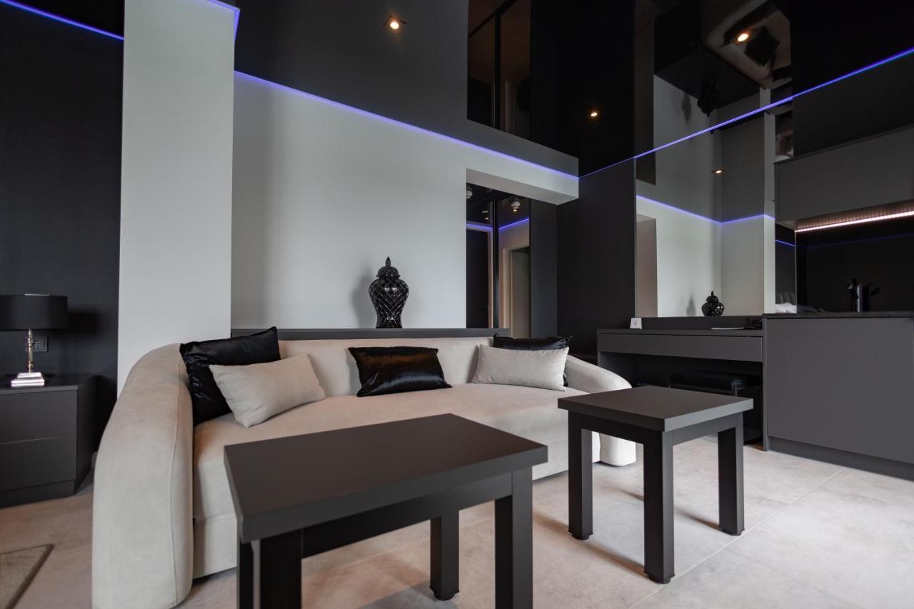 Hotel Mazuria Country & Spa Mragowo Ngoại thất bức ảnh