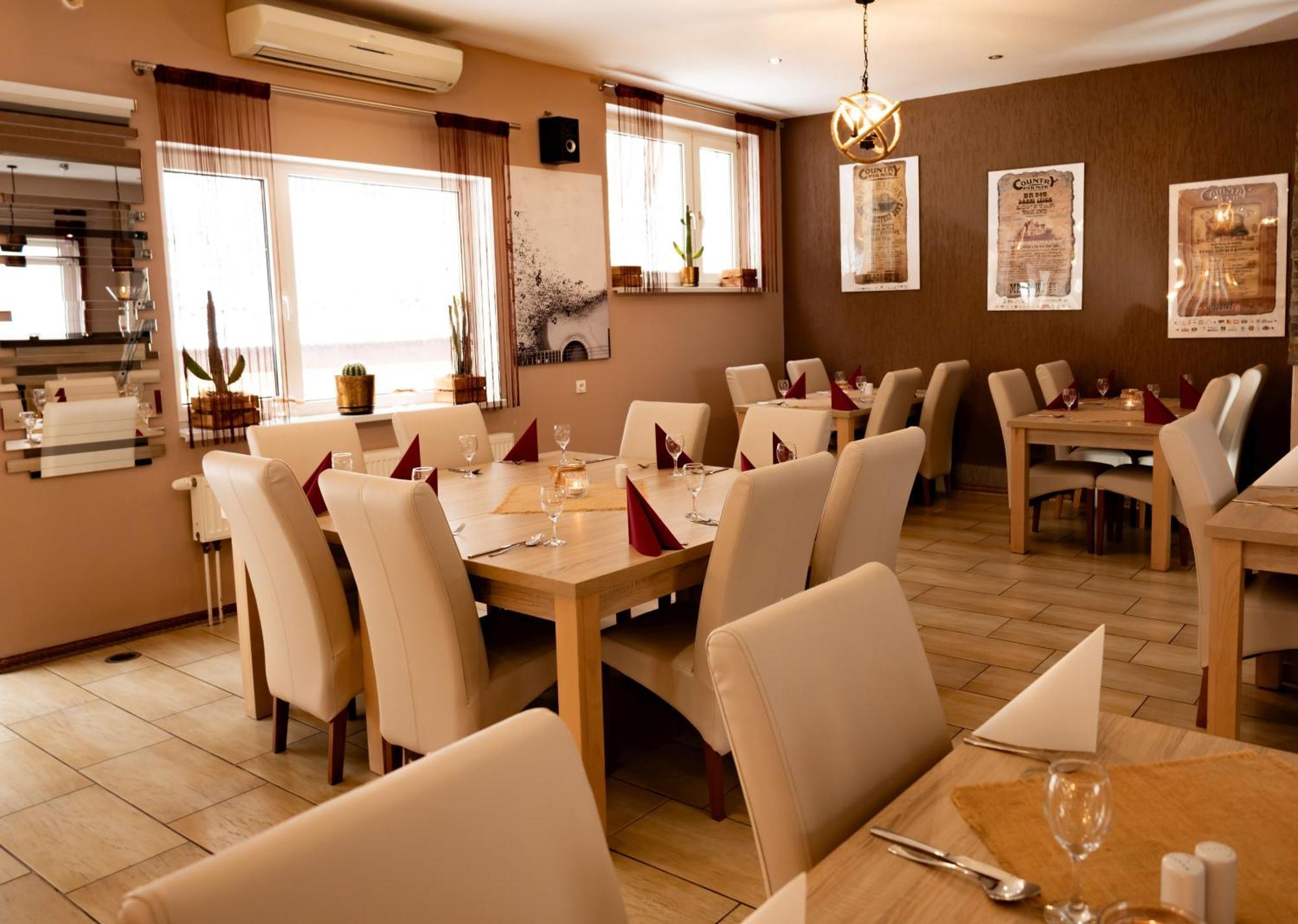 Hotel Mazuria Country & Spa Mragowo Ngoại thất bức ảnh