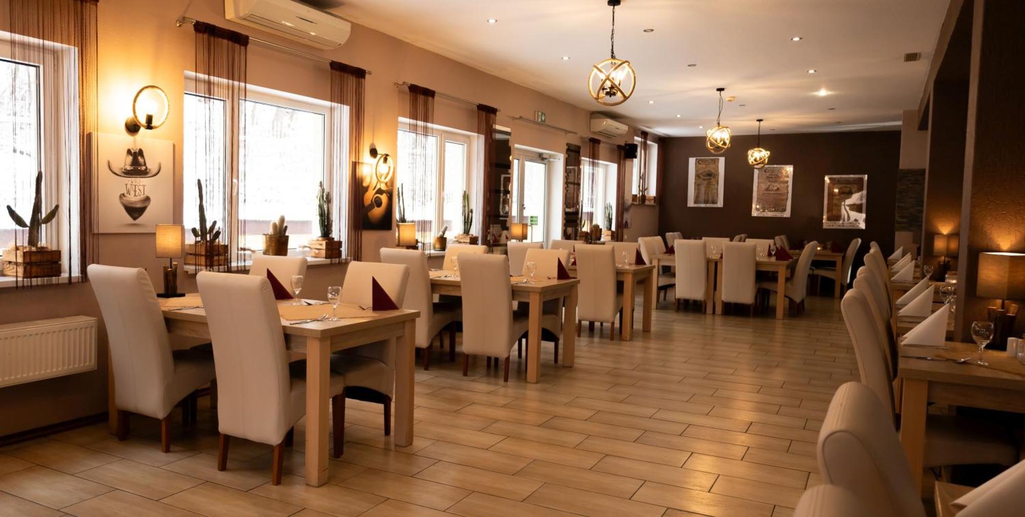 Hotel Mazuria Country & Spa Mragowo Ngoại thất bức ảnh