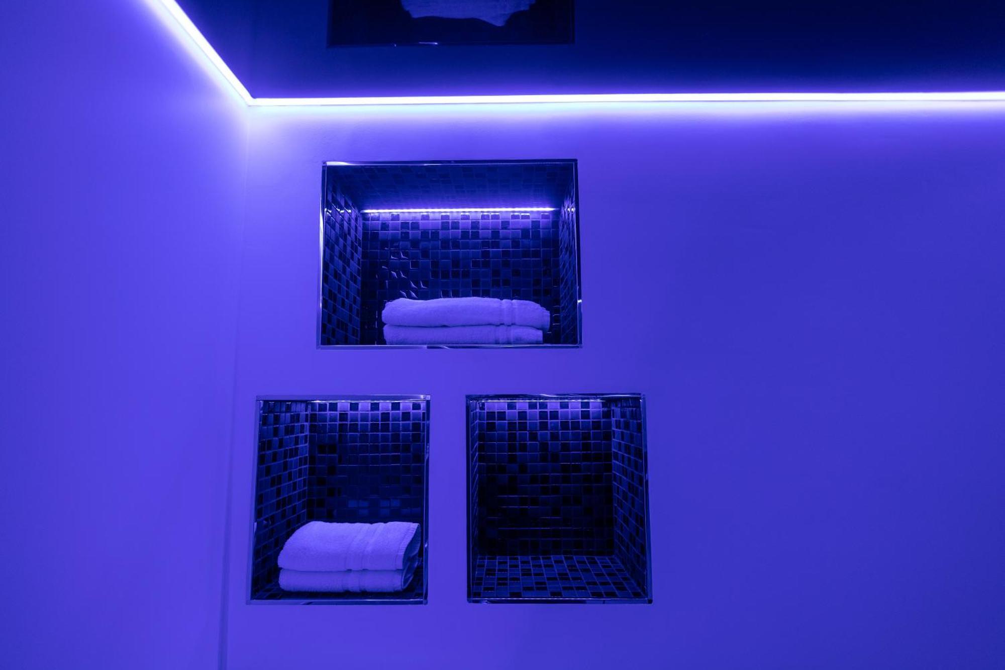 Hotel Mazuria Country & Spa Mragowo Ngoại thất bức ảnh