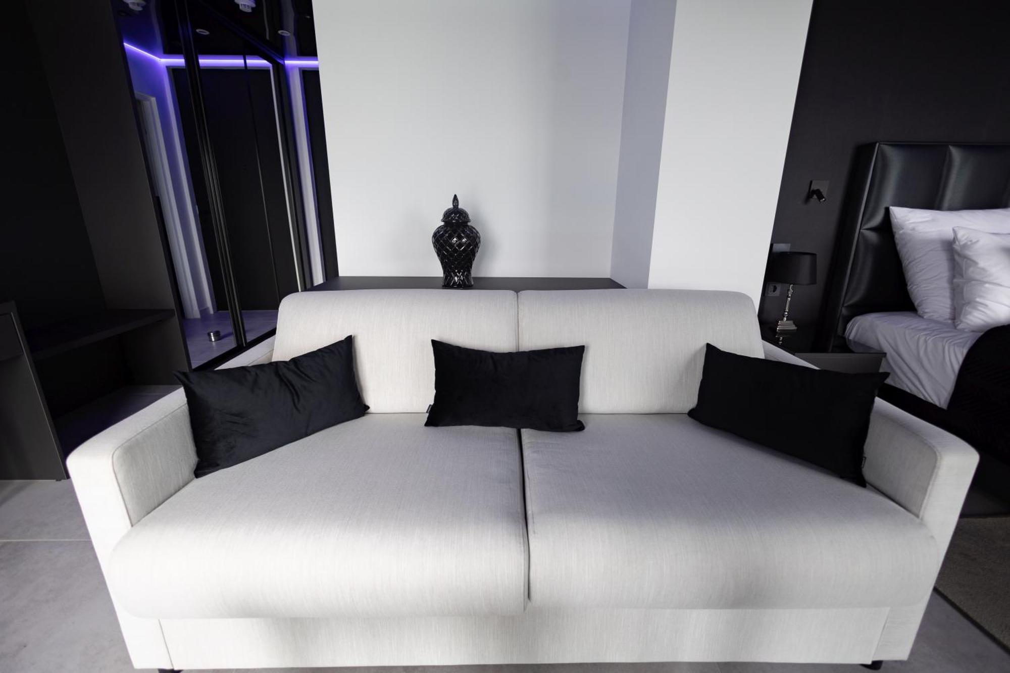 Hotel Mazuria Country & Spa Mragowo Ngoại thất bức ảnh