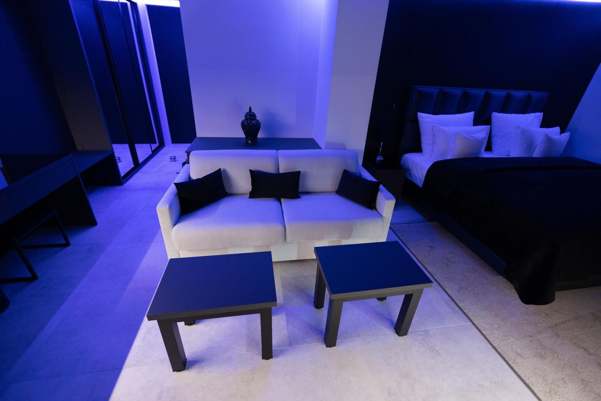 Hotel Mazuria Country & Spa Mragowo Ngoại thất bức ảnh