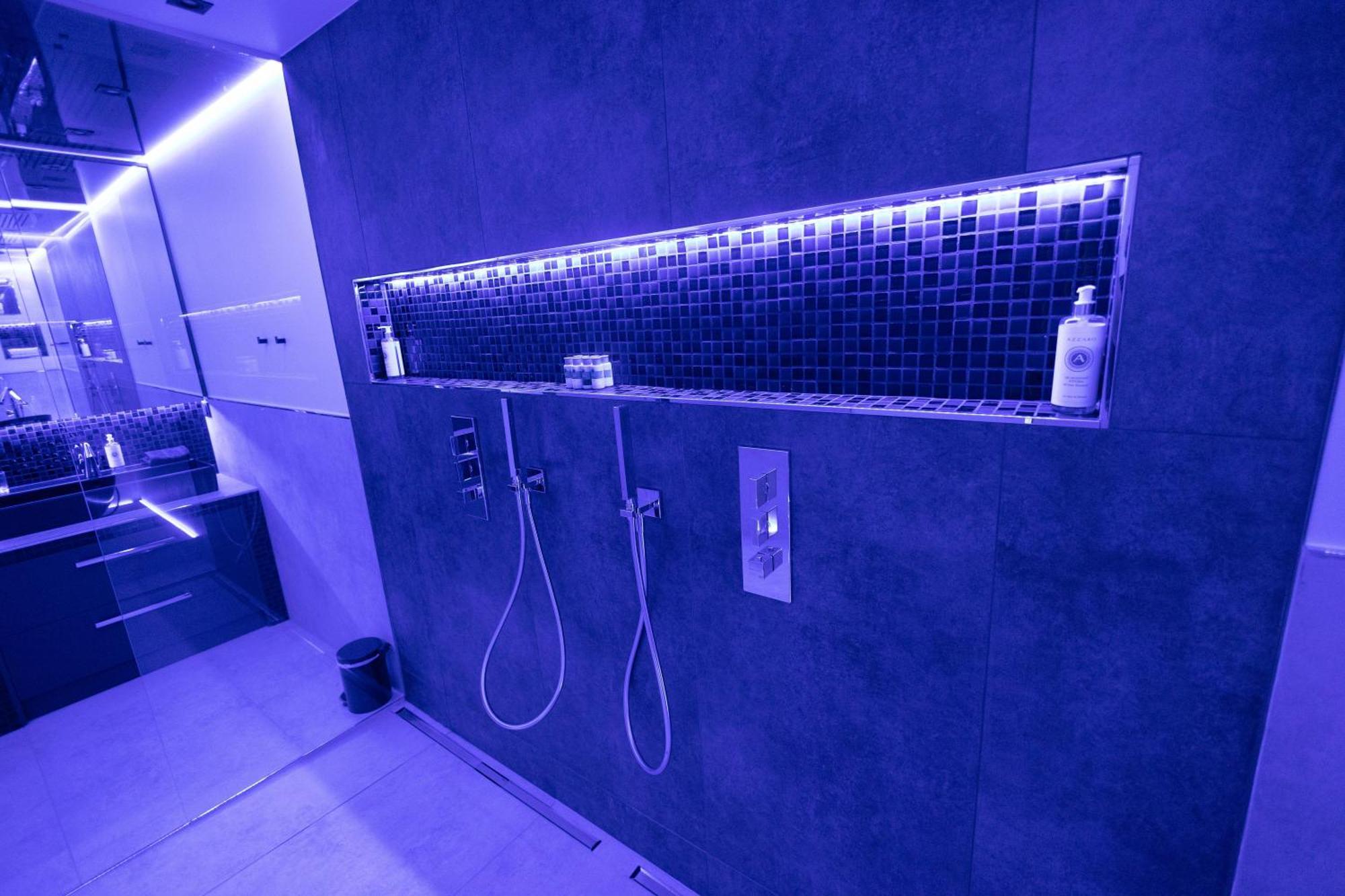 Hotel Mazuria Country & Spa Mragowo Ngoại thất bức ảnh