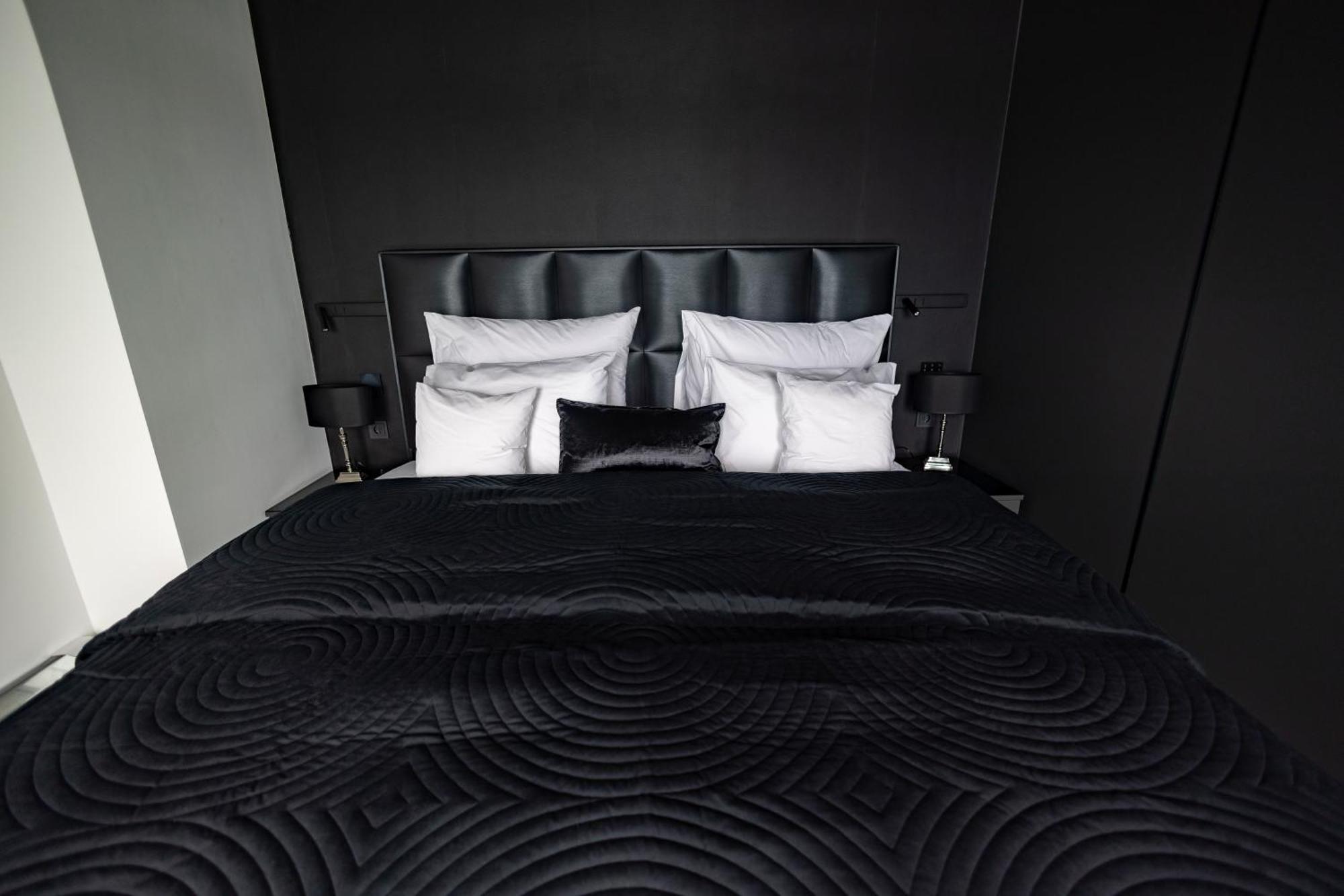 Hotel Mazuria Country & Spa Mragowo Ngoại thất bức ảnh